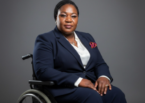 Foto Veranstaltung (Foto: Lali Mgaloblishvili)